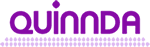 quinnda